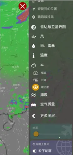 ��ô���Ʋ��ܼ�����ͼ3