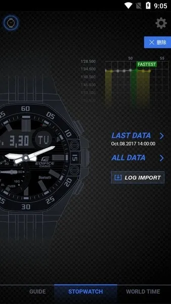 edifice����2026�ٷ����°汾