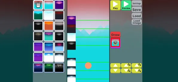 ��ô���ƹؿ���ͼ3