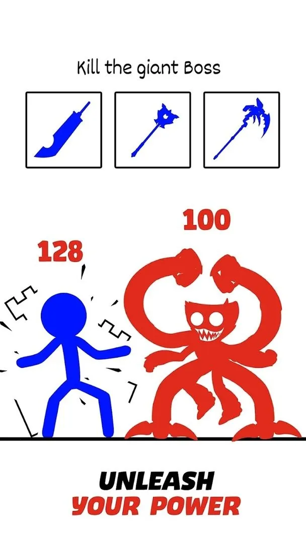 �����Ӣ��2026�ٷ�����