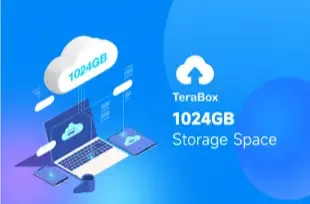 TeraBox2026���ذ�װ