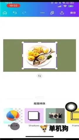 Canva�ɻ�2026���°汾