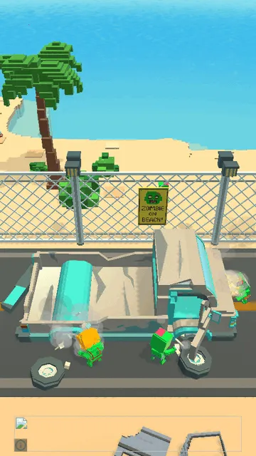 ��ʬ���罨���߰�׿���ֻ���