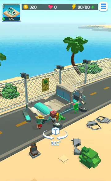 ��ʬ���罨���߰�׿���ֻ���