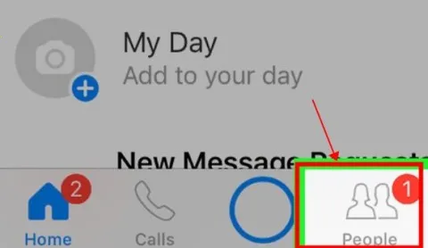 Messenger2026���°汾