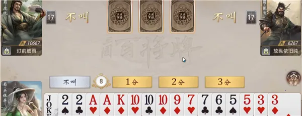 �����ٽ����ռ���(��������������Ϸ)