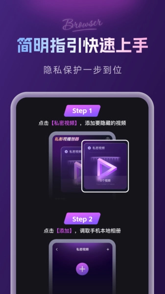 ˽Ӱ�Ӳ�����2026���°汾