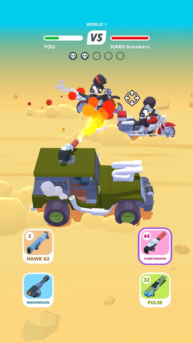 ɳĮ��ʿ���޳�Ʊ����