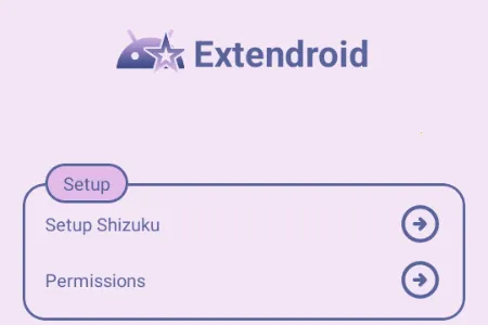 Extendroid多开小窗(安卓多任务工具) Extendroid多开小窗(安卓多任务工具)