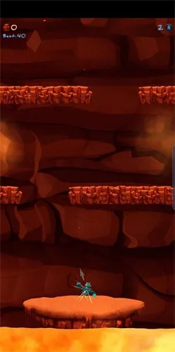�ҽ���Ծ����2026���ذ�װ