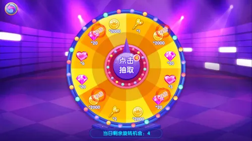 Ҷ��������ˮ��Ь2026���°汾