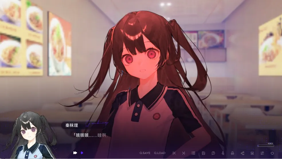 ����˷�