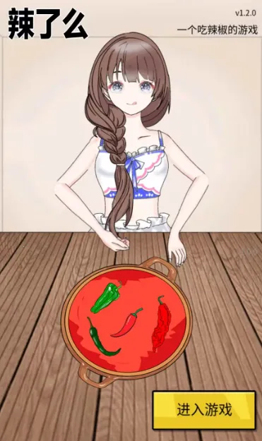 ����ô�����ֻ���
