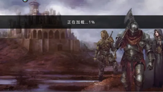 部落与战争(暗黑建造手游) 部落与战争(暗黑建造手游)