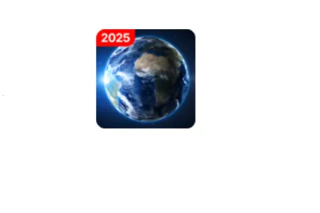 ʵʱ�����ͼ(���ǵ�ͼ����)
