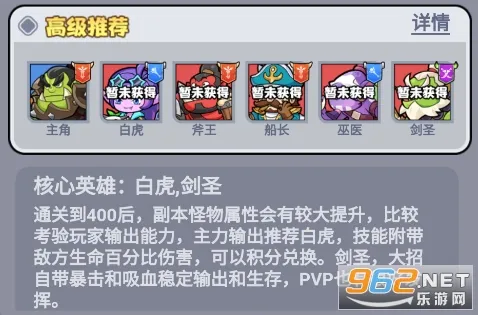 ԭʼ����ս��׿���ֻ���