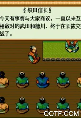 太阁立志2(战国题材手游) 太阁立志2(战国题材手游)