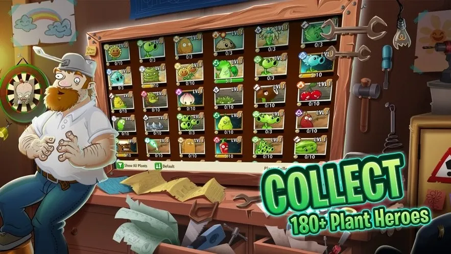 plantsvszombies2(ֲ���ս��ʬ��Ϸ)
