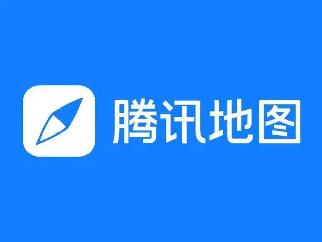 ���3D���ٵ���2026���°汾