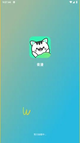 ����2026�ٷ�����