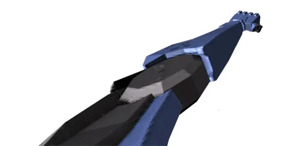 UltraKill2026���ذ�װ