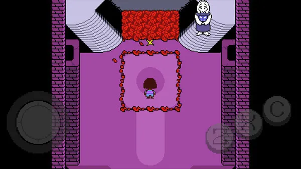 ��˵֮��Bonetale