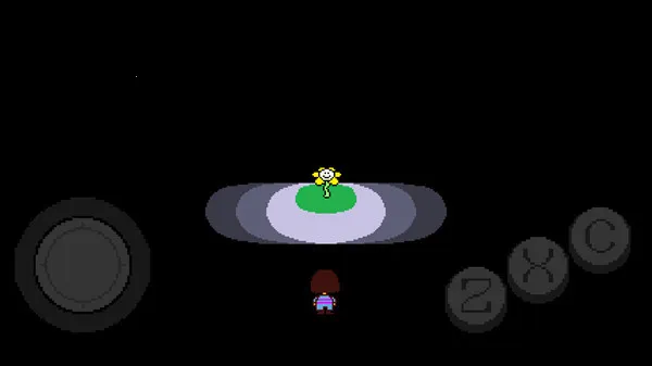 ��˵֮��Bonetale
