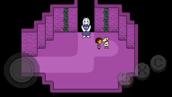 ��˵֮��Bonetale