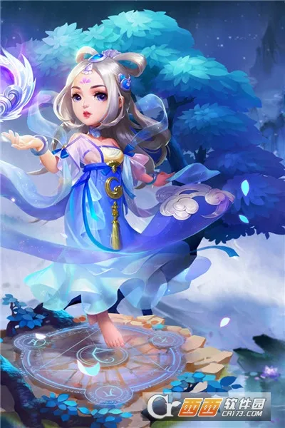 ����ʦ2026���°汾