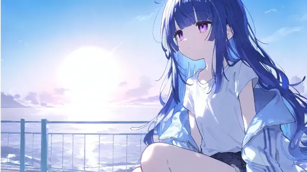 记忆源码:夏末(文字冒险游戏) 记忆源码:夏末(文字冒险游戏)