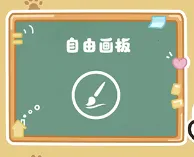 ��Ԫ������