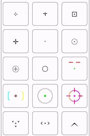 ׼�����ֺ�ƽ��Ӣ