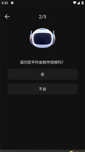 ai��Ƶ��ͼд������(AI��������)
