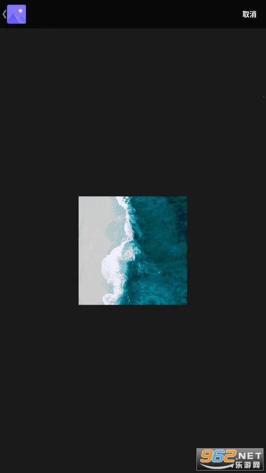 Color Picker(颜色拾取应用) Color Picker(颜色拾取应用)