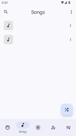 Booming Music2026�ٷ�����