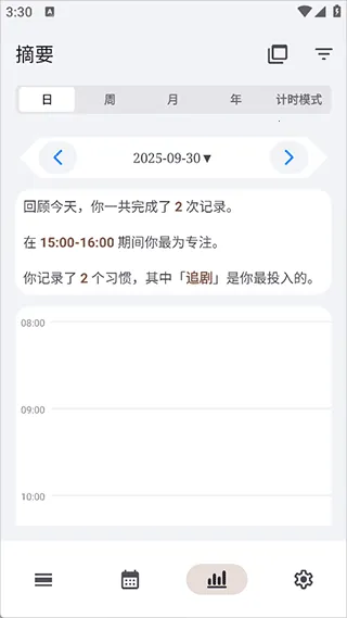 flowmark破解全解锁版最新版本 flowmark破解全解锁版最新版本