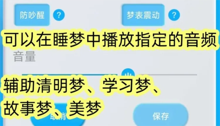 ͬѧ����2026�ٷ����°汾