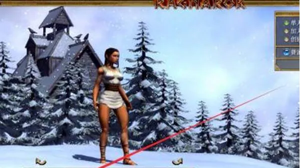 ̩̹֮���ƽ��
