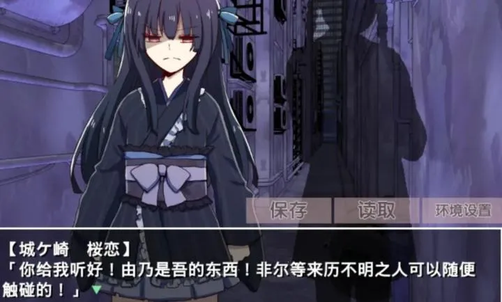 �ŷ粡��Ĭʾ¼1.03��׿��