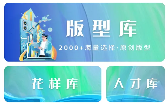 ���غ���2026���°汾
