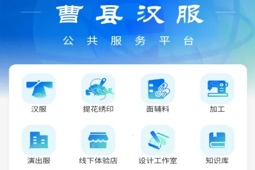 ���غ���2026���°汾