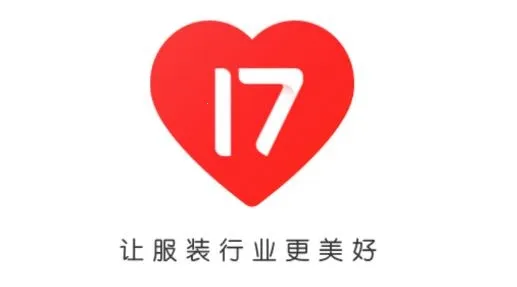 17��Դ2026�ٷ����°汾