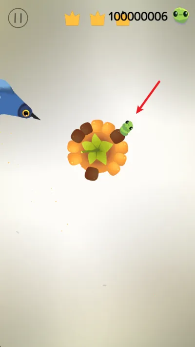 ���ĸ���2026���ذ�װ
