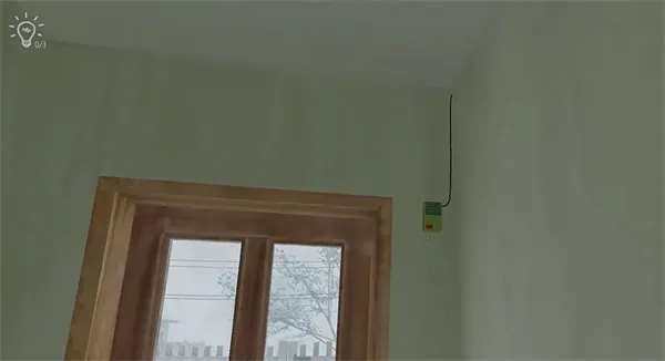 ����ұ������ֻ���