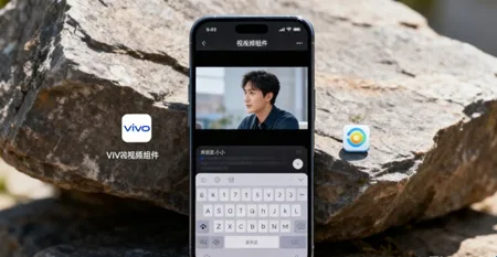 vivo��ע����2026���ذ�װ