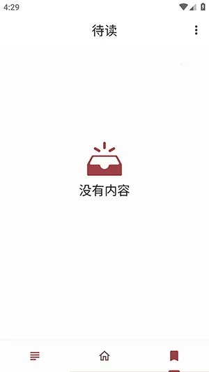 Only SCP(SCP�Ķ�����)