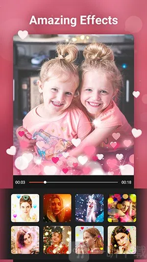 VideoMaker2026下载安装 VideoMaker2026下载安装