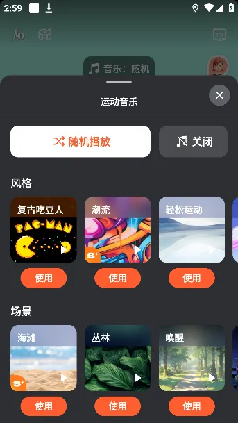 ���찮����2026���°汾