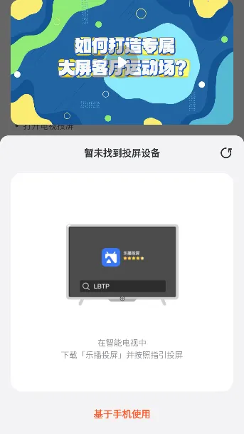 ���찮����2026���°汾