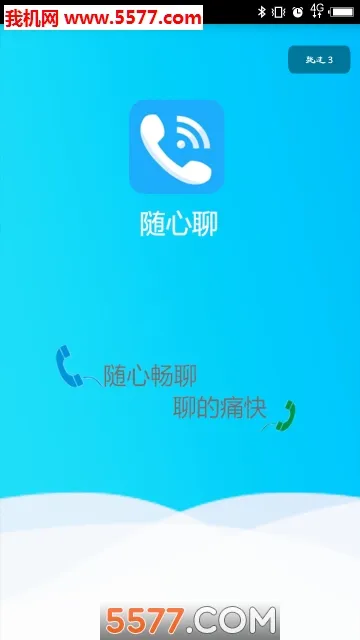 ������2026���ذ�װ